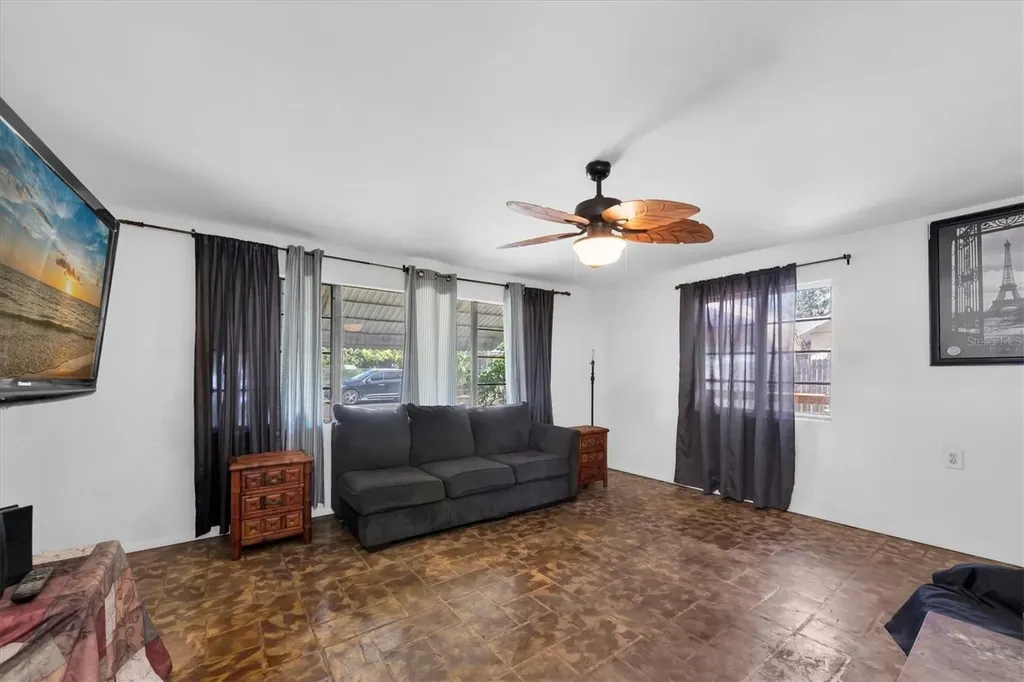 1846 51st Street S Gulfport FL 33707