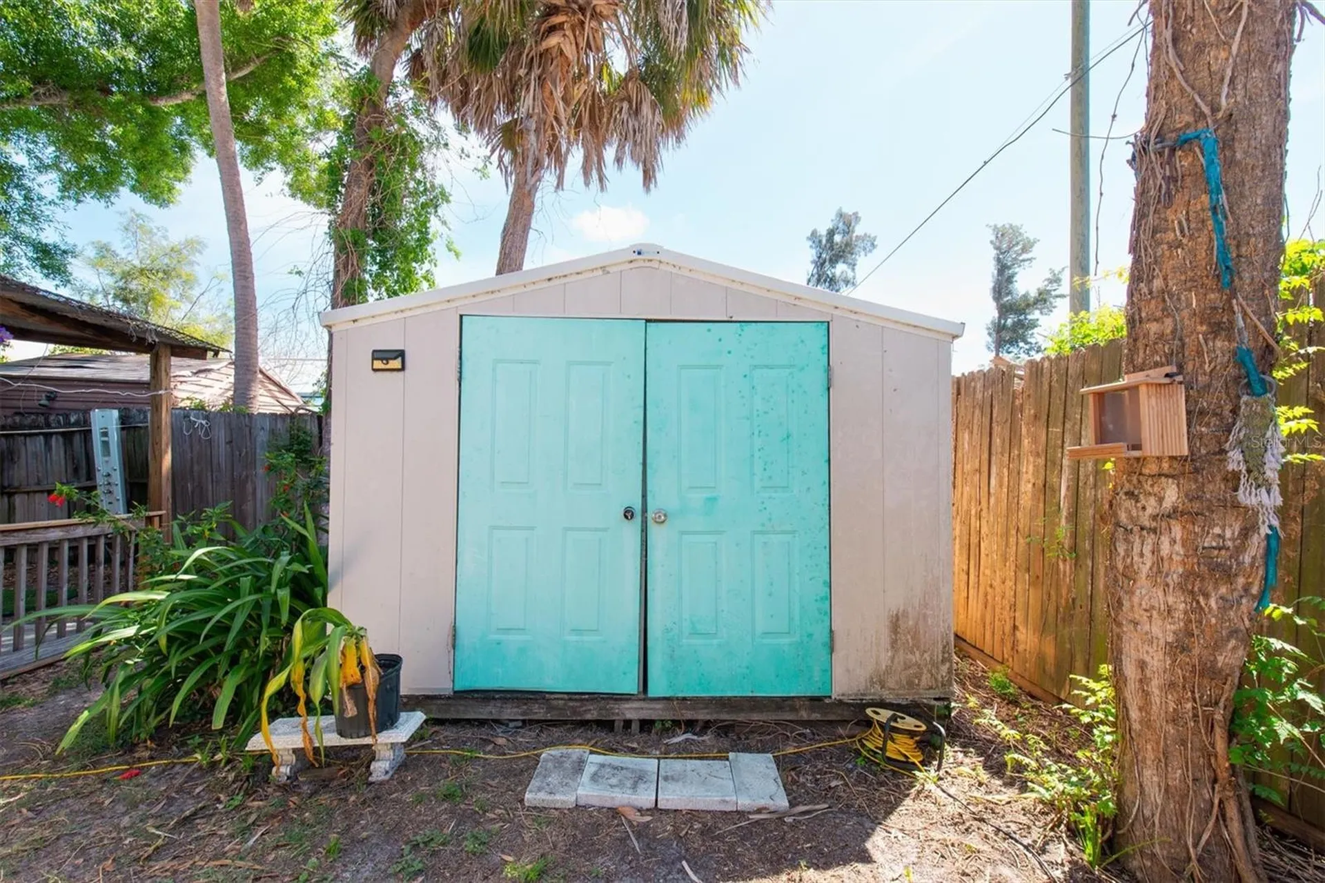 1846 51st Street S Gulfport FL 33707