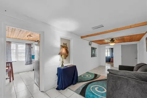 1846 51st Street S Gulfport FL 33707