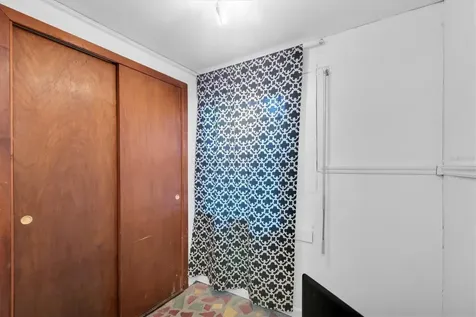 1846 51st Street S Gulfport FL 33707