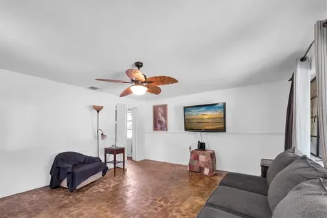 1846 51st Street S Gulfport FL 33707