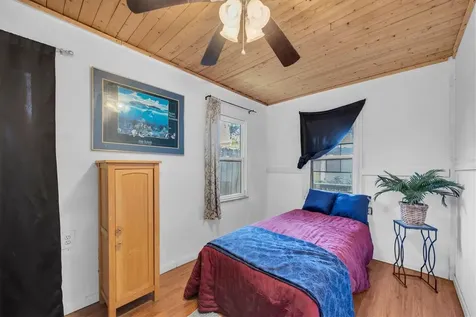 1846 51st Street S Gulfport FL 33707