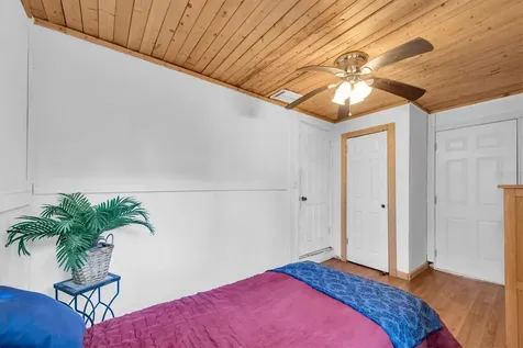 1846 51st Street S Gulfport FL 33707