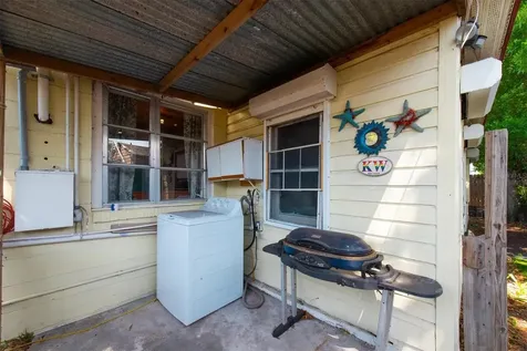 1846 51st Street S Gulfport FL 33707