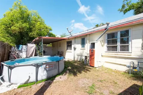 1846 51st Street S Gulfport FL 33707