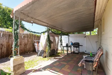 1846 51st Street S Gulfport FL 33707