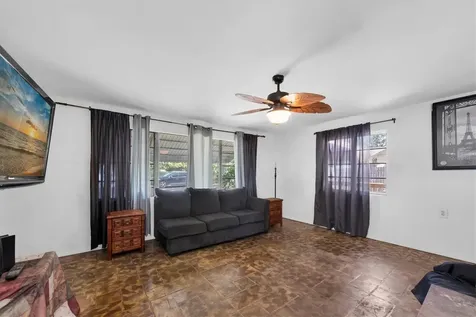 1846 51st Street S Gulfport FL 33707