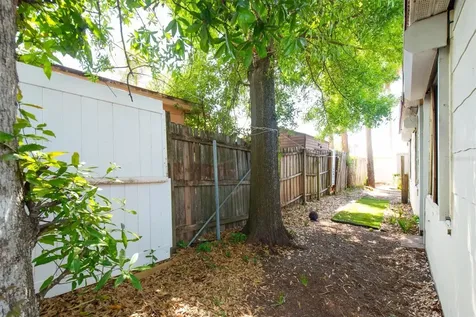 1846 51st Street S Gulfport FL 33707