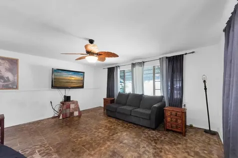 1846 51st Street S Gulfport FL 33707