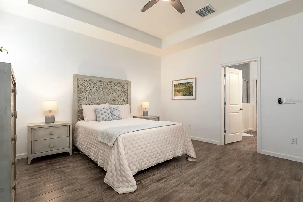2451 Rush Bay Way Orlando FL 32824