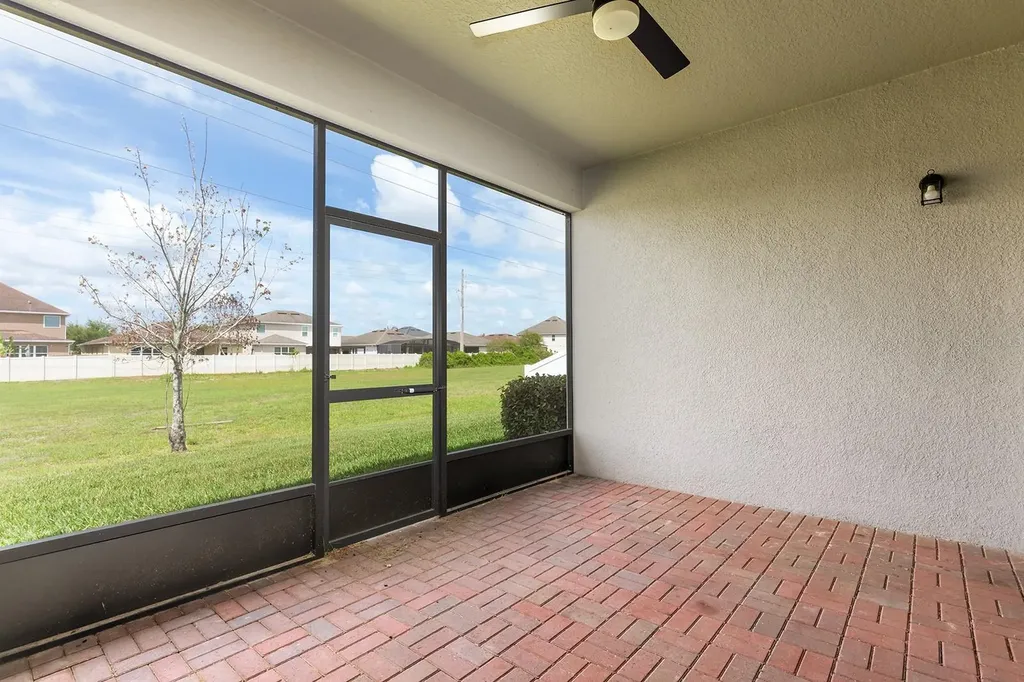 2451 Rush Bay Way Orlando FL 32824