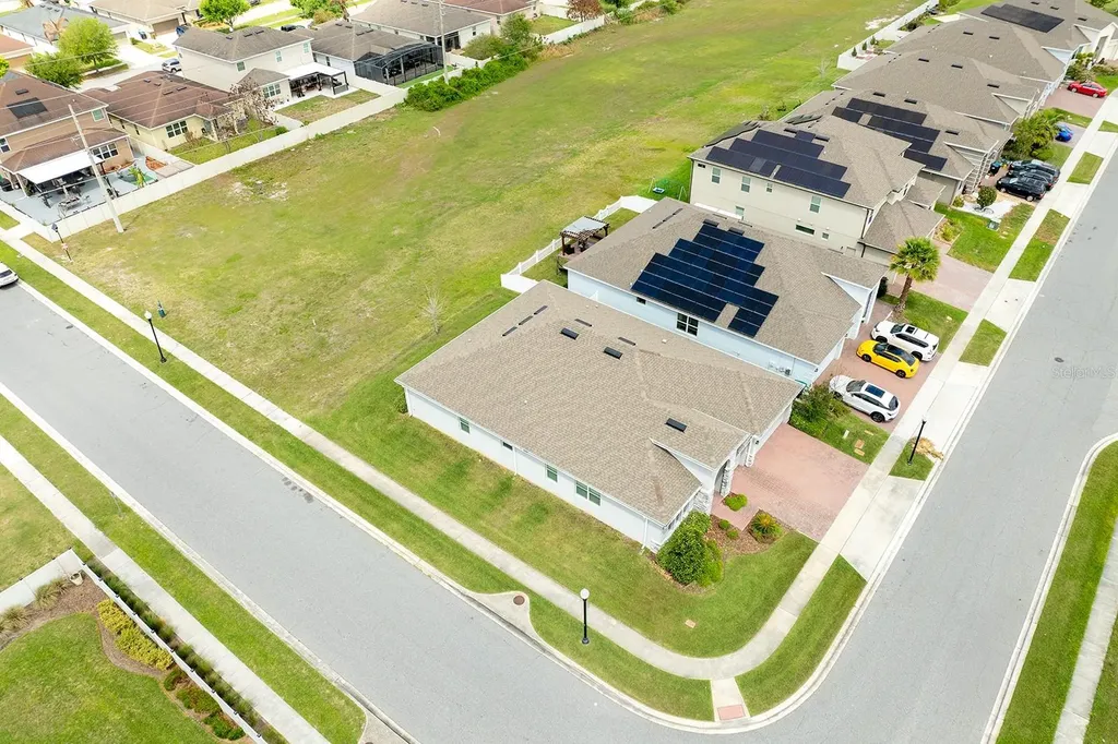 2451 Rush Bay Way Orlando FL 32824