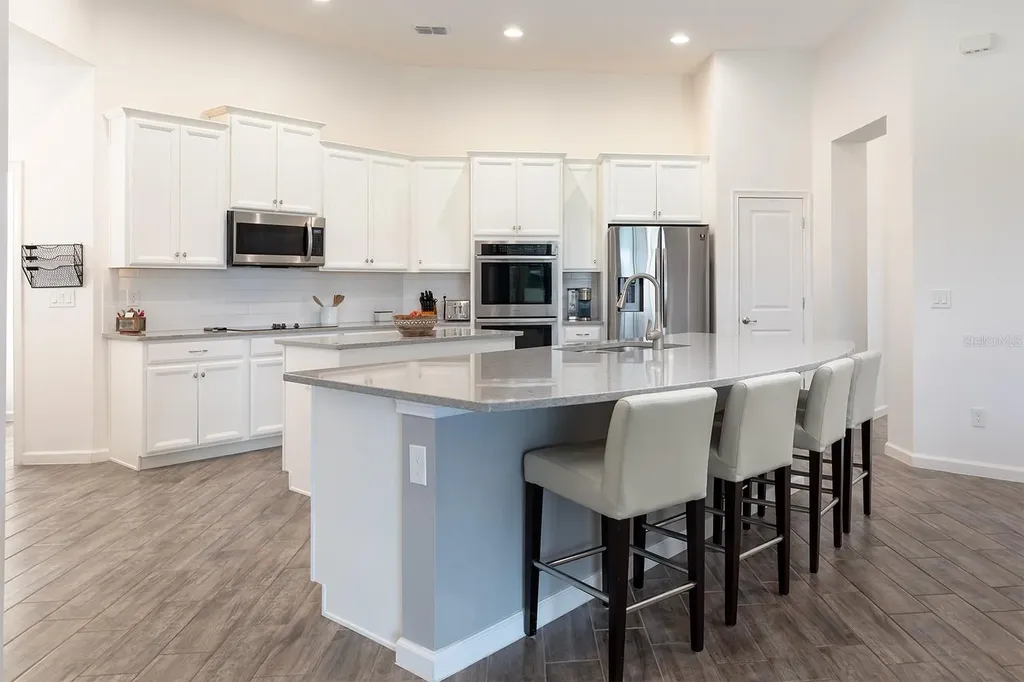 2451 Rush Bay Way Orlando FL 32824