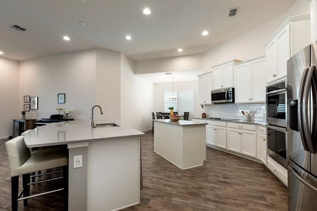 2451 Rush Bay Way Orlando FL 32824