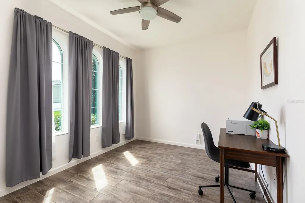 2451 Rush Bay Way Orlando FL 32824