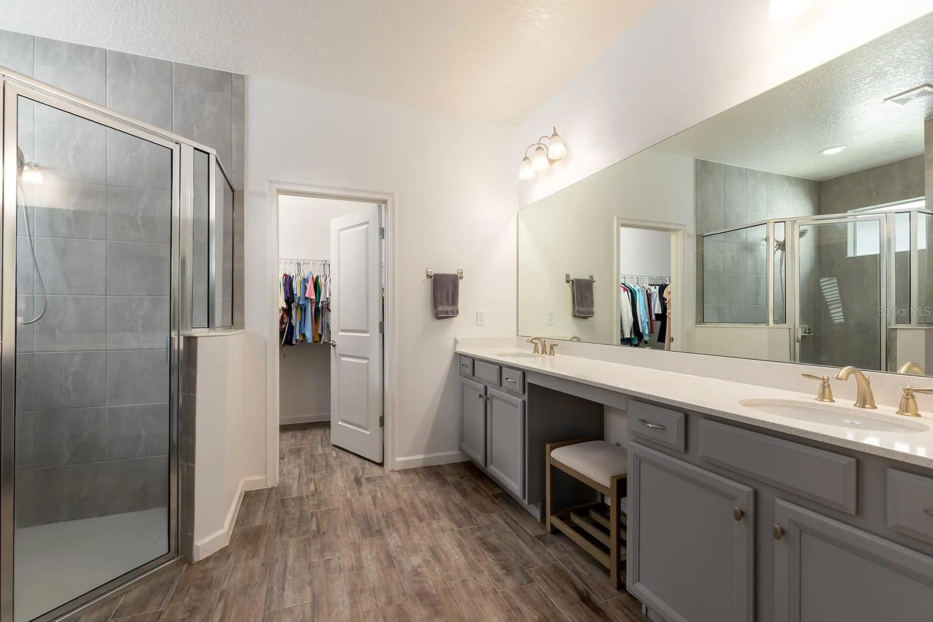 2451 Rush Bay Way Orlando FL 32824