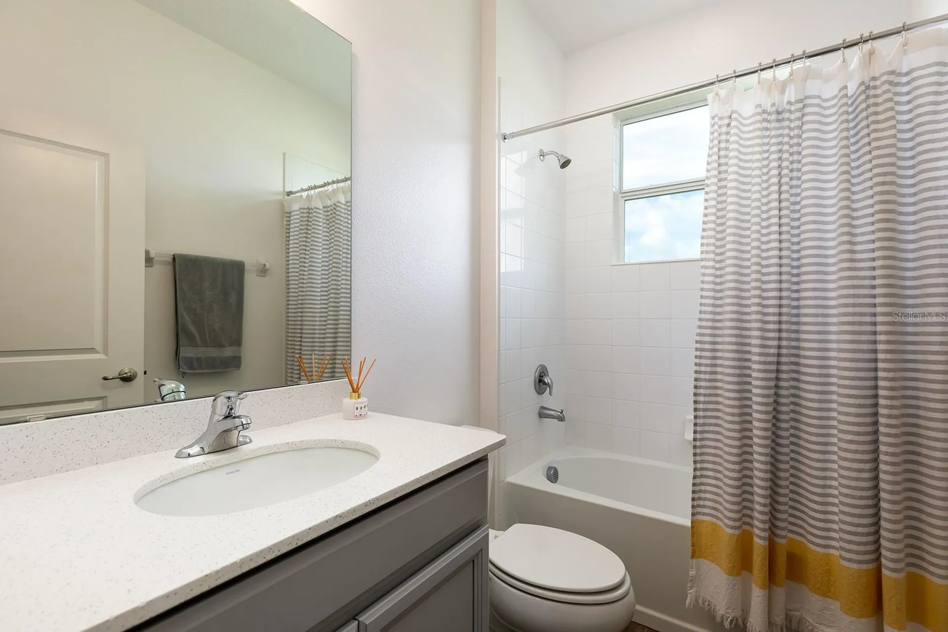 2451 Rush Bay Way Orlando FL 32824