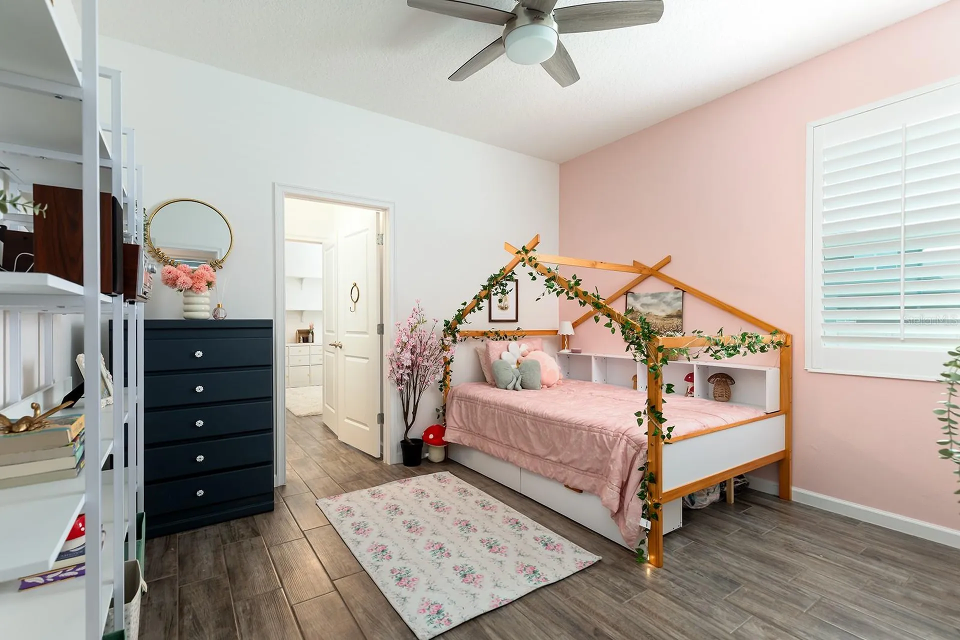 2451 Rush Bay Way Orlando FL 32824