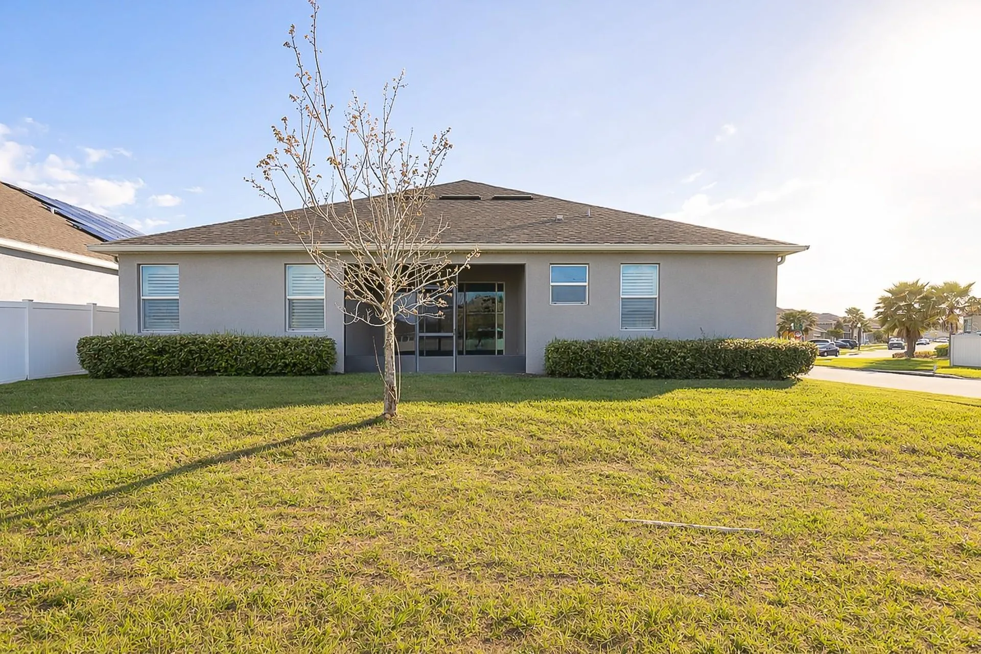 2451 Rush Bay Way Orlando FL 32824