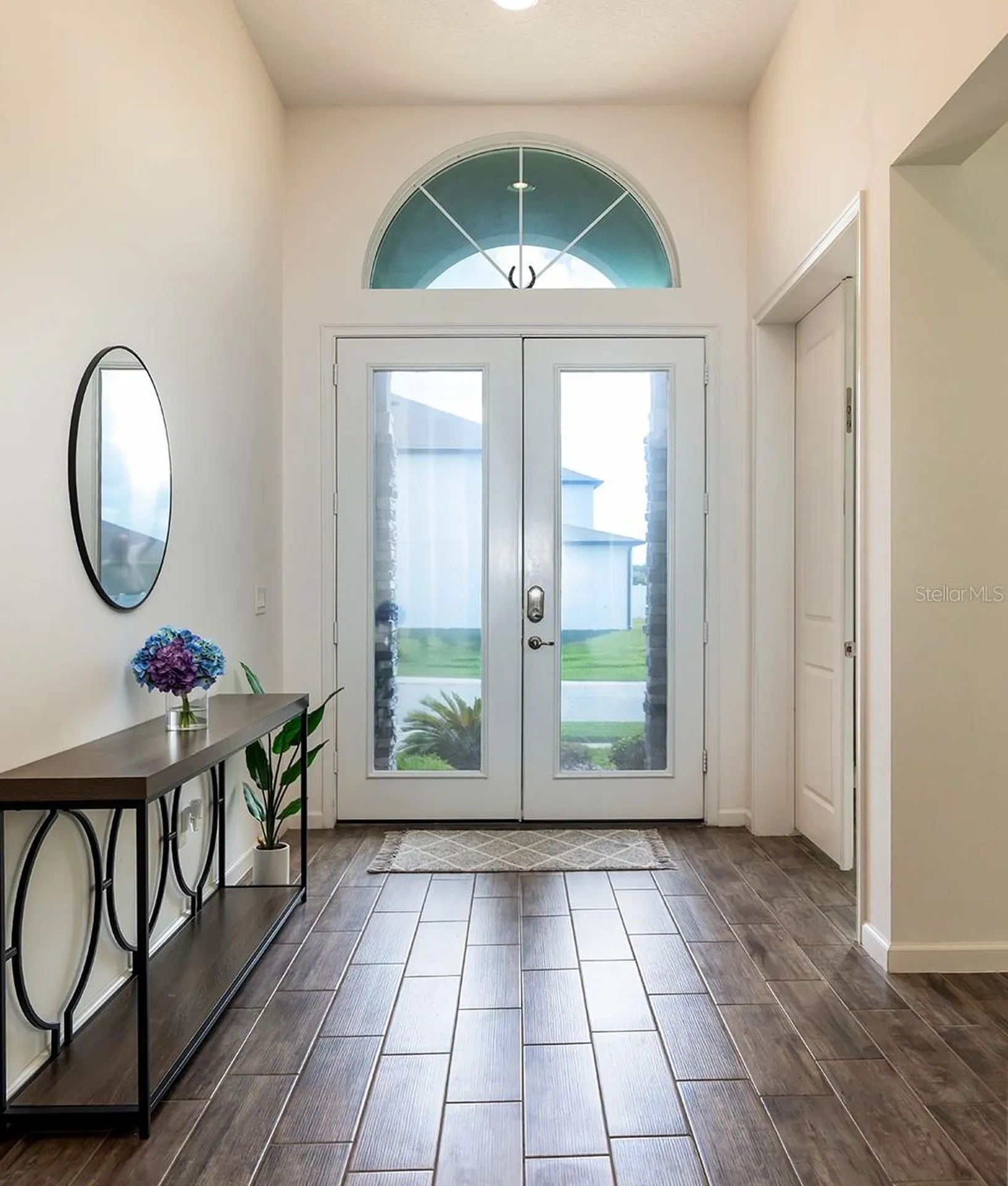 2451 Rush Bay Way Orlando FL 32824