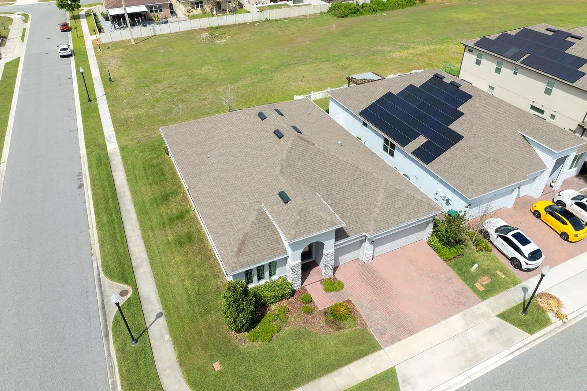 2451 Rush Bay Way Orlando FL 32824