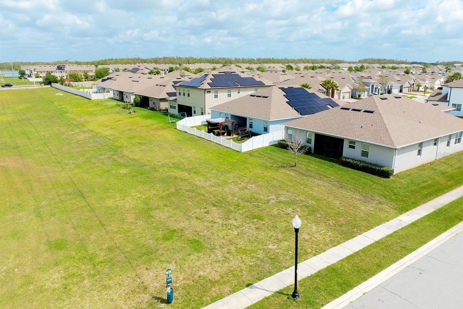 2451 Rush Bay Way Orlando FL 32824