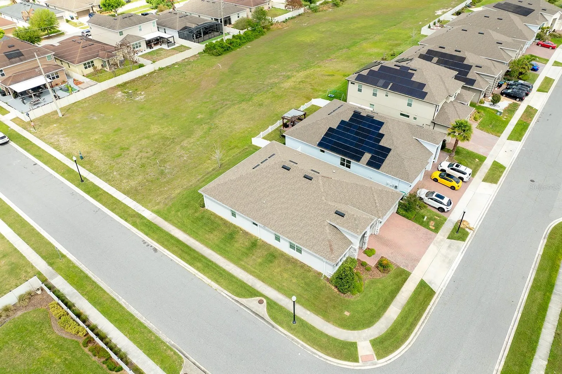 2451 Rush Bay Way Orlando FL 32824