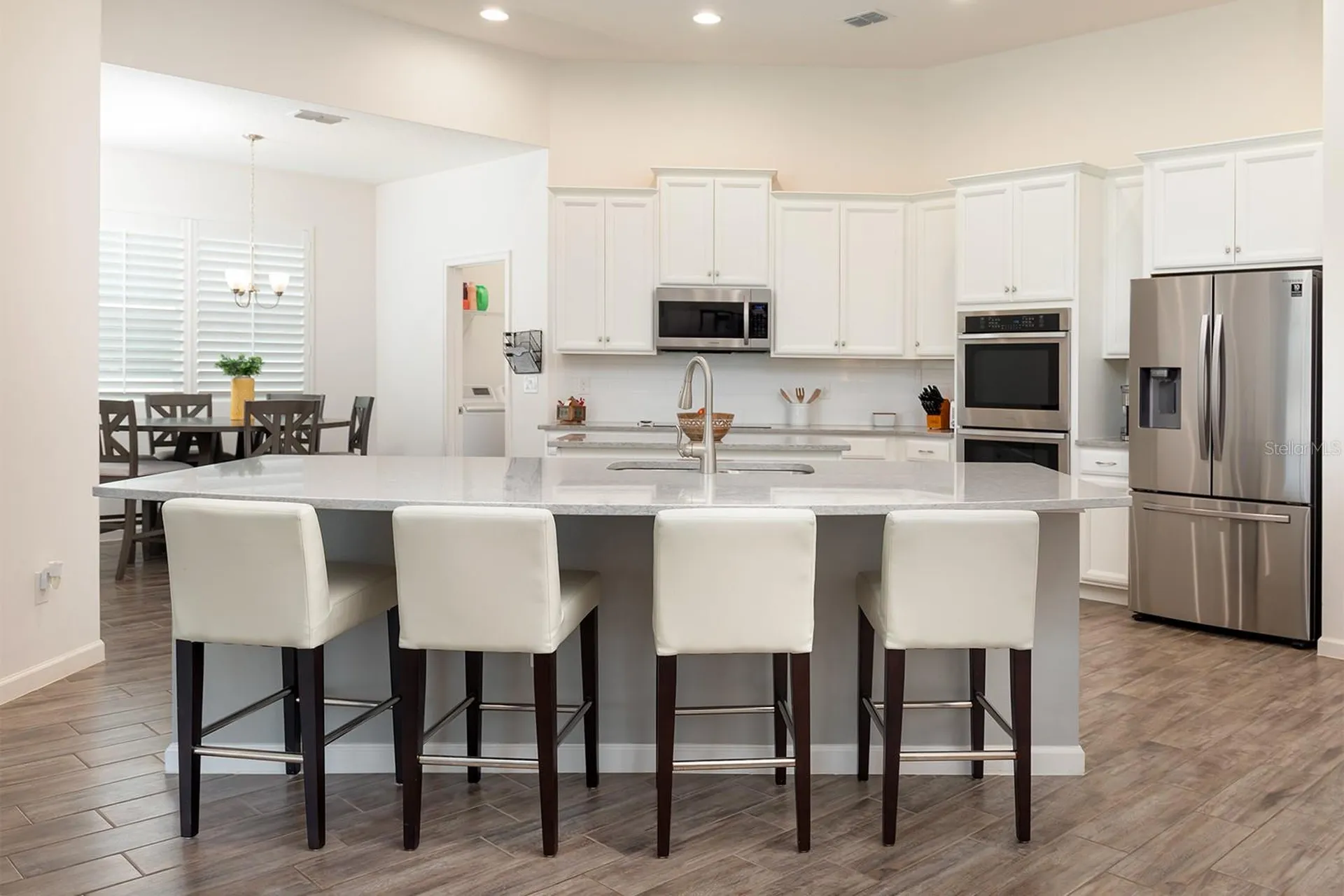 2451 Rush Bay Way Orlando FL 32824