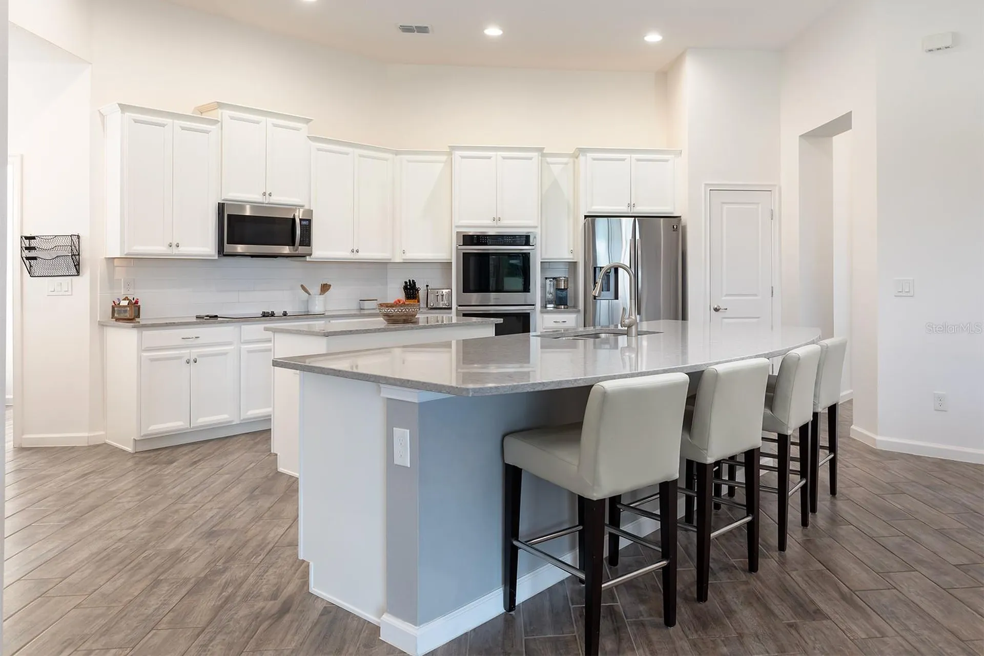 2451 Rush Bay Way Orlando FL 32824