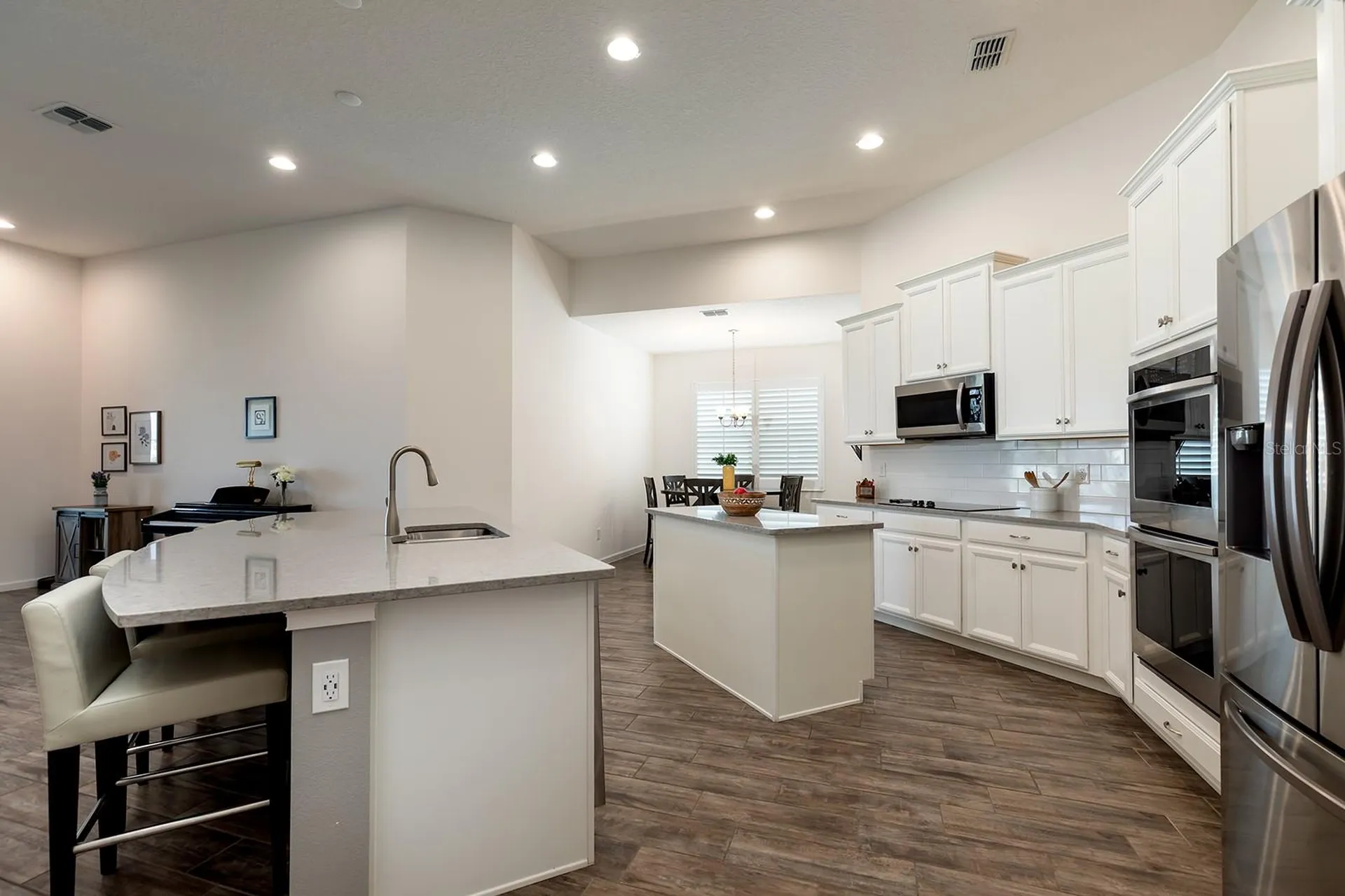 2451 Rush Bay Way Orlando FL 32824