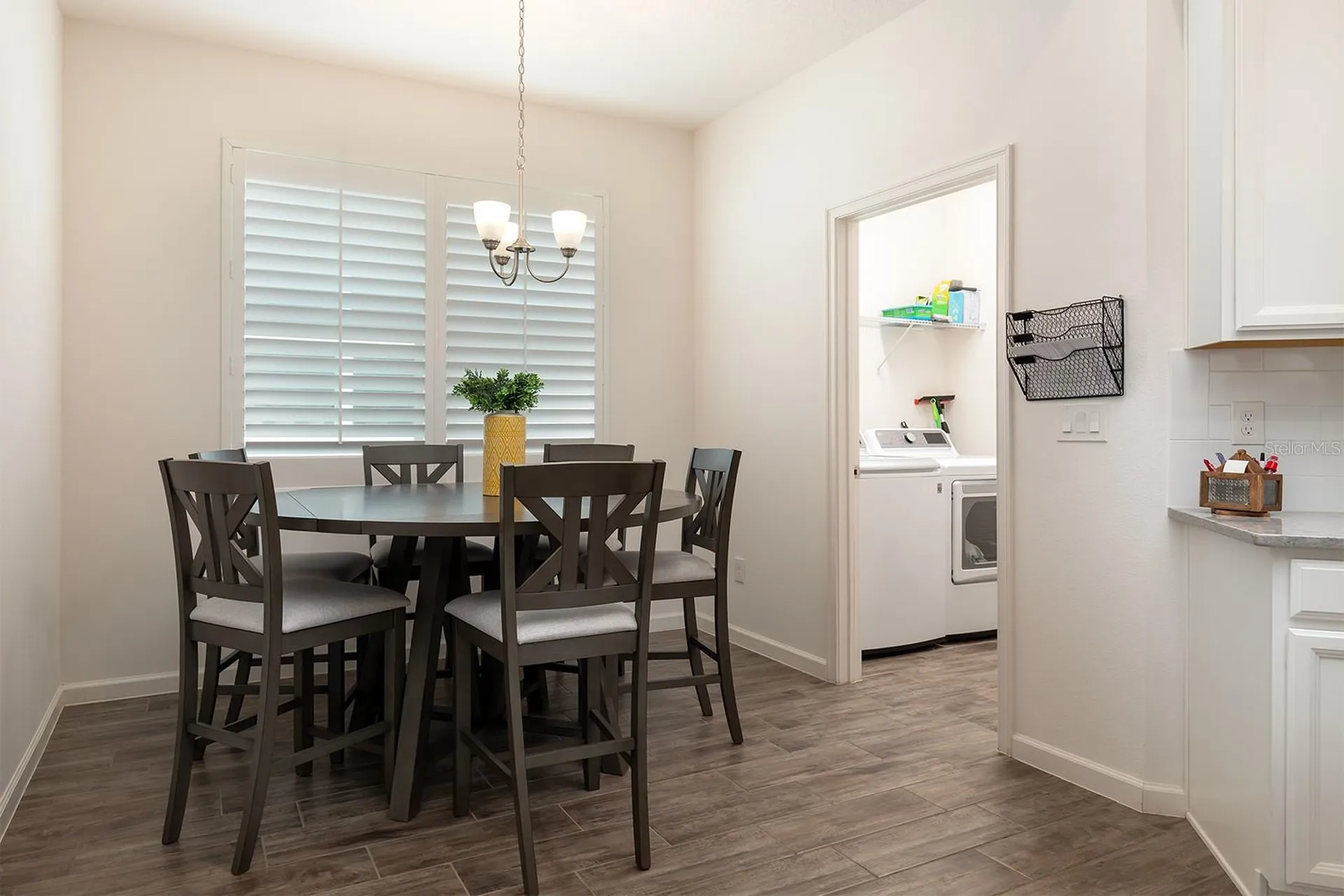 2451 Rush Bay Way Orlando FL 32824