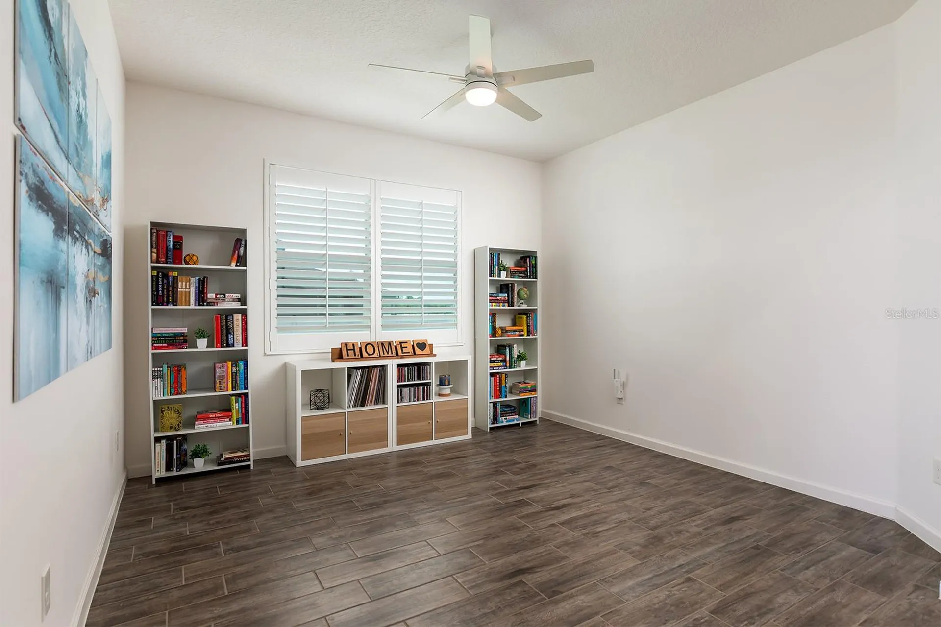 2451 Rush Bay Way Orlando FL 32824