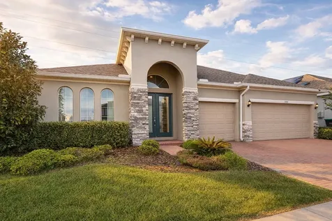 2451 Rush Bay Way Orlando FL 32824