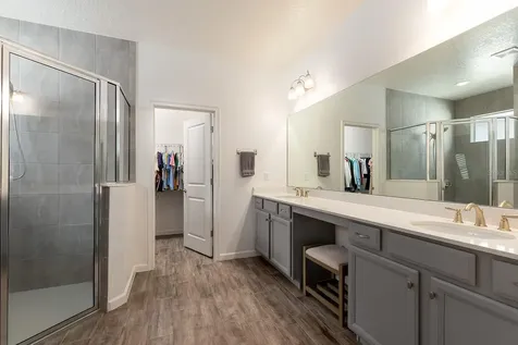 2451 Rush Bay Way Orlando FL 32824