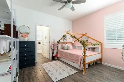2451 Rush Bay Way Orlando FL 32824