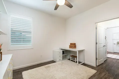 2451 Rush Bay Way Orlando FL 32824