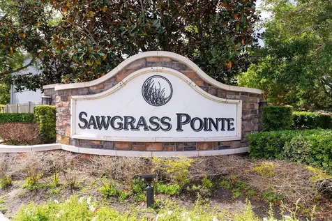 2451 Rush Bay Way Orlando FL 32824