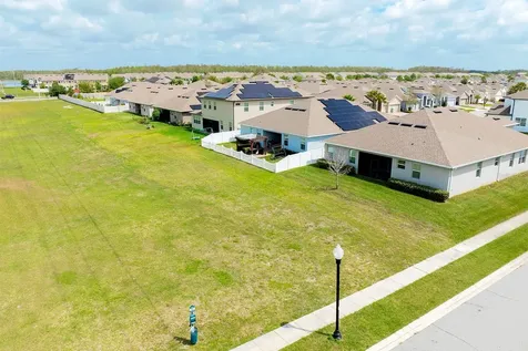 2451 Rush Bay Way Orlando FL 32824