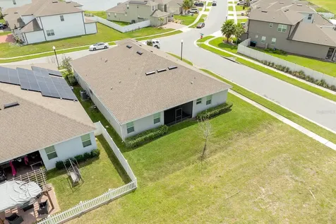 2451 Rush Bay Way Orlando FL 32824