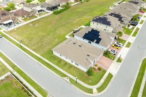 2451 Rush Bay Way Orlando FL 32824
