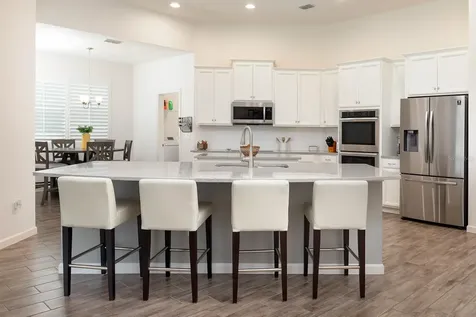 2451 Rush Bay Way Orlando FL 32824