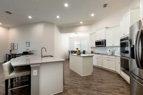 2451 Rush Bay Way Orlando FL 32824