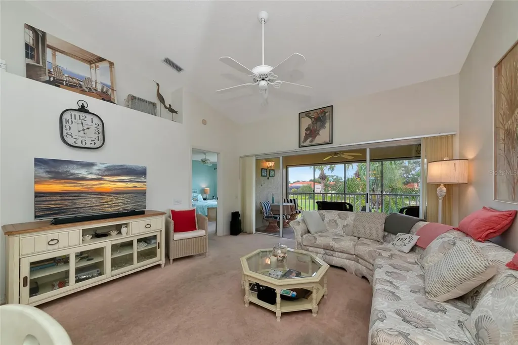 4206 Caddie Drive E Bradenton FL 34203