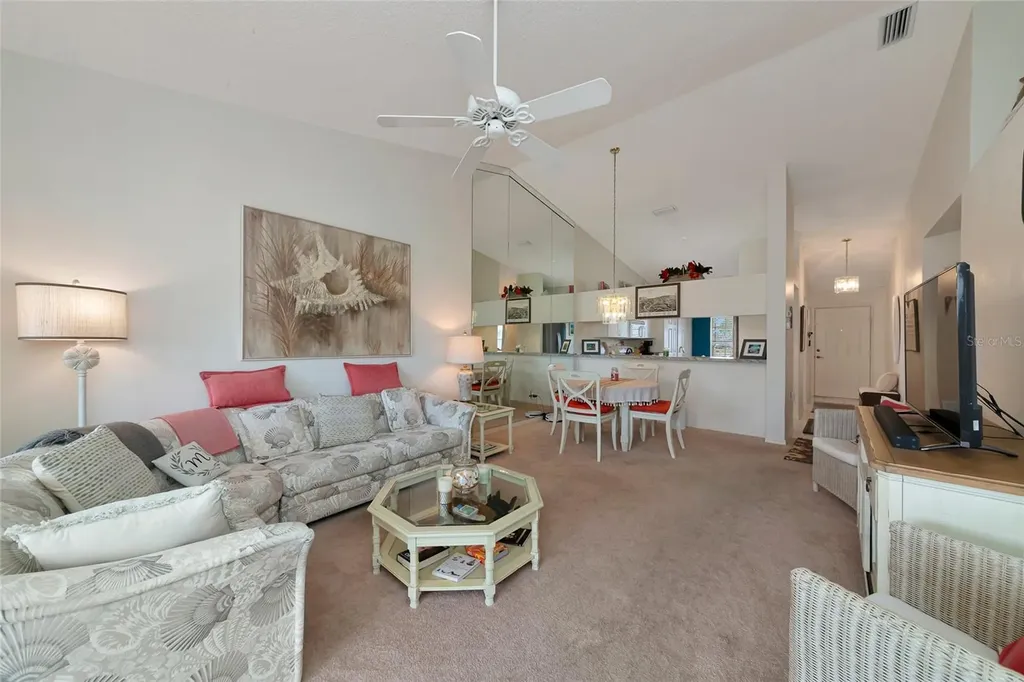 4206 Caddie Drive E Bradenton FL 34203