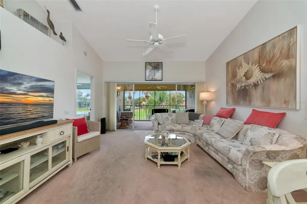 4206 Caddie Drive E Bradenton FL 34203