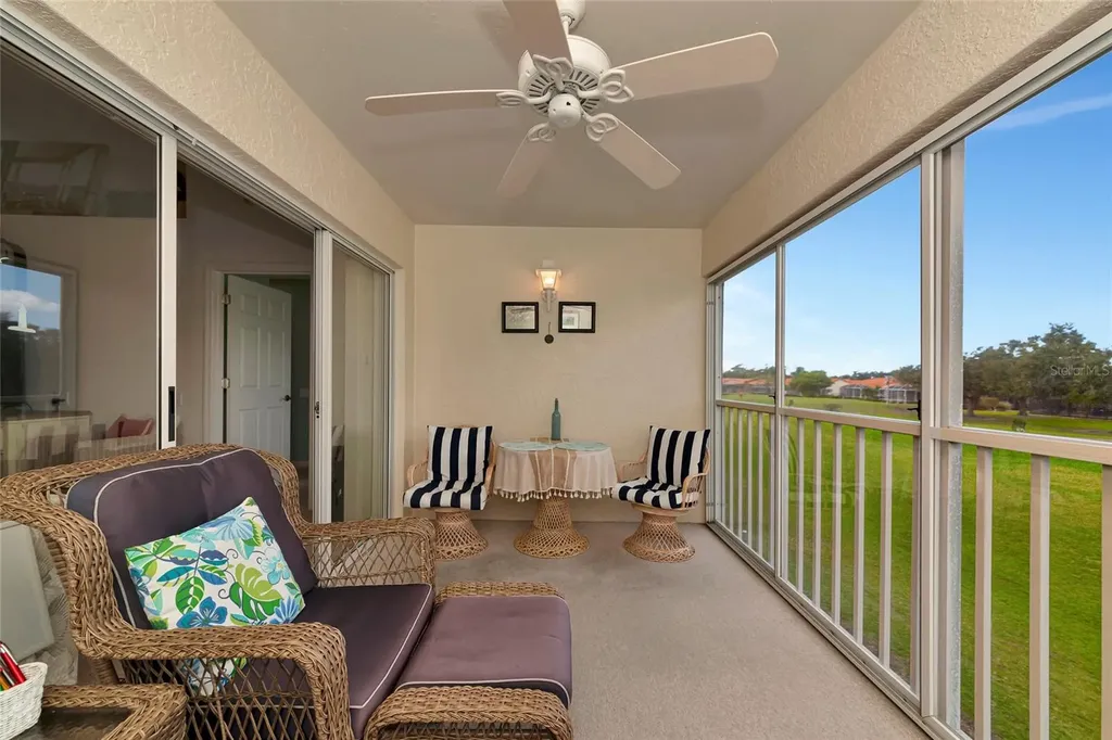 4206 Caddie Drive E Bradenton FL 34203