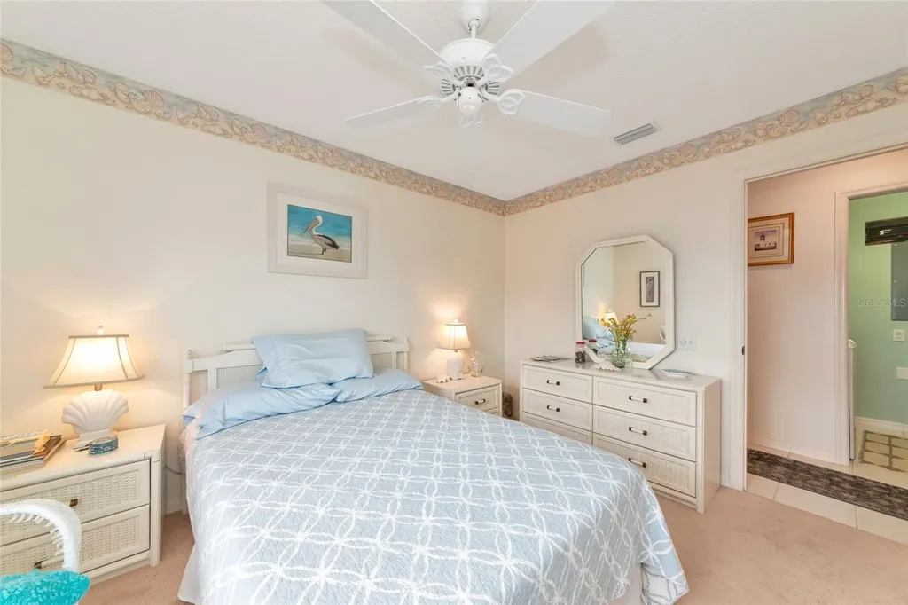 4206 Caddie Drive E Bradenton FL 34203