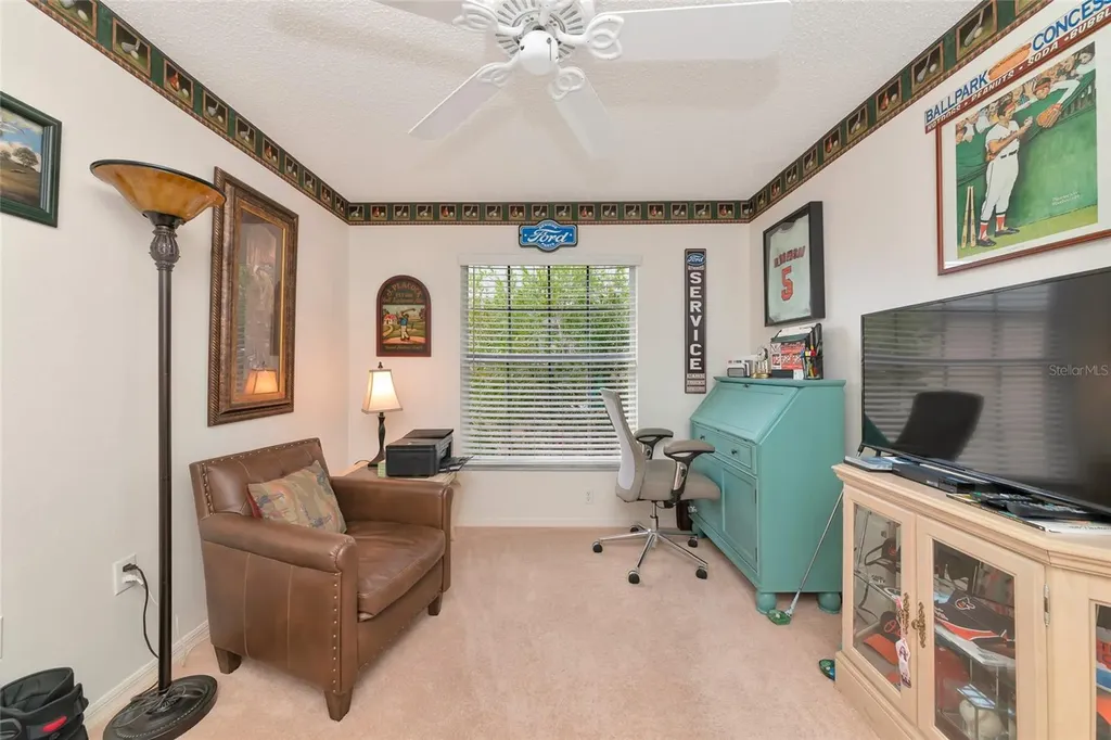 4206 Caddie Drive E Bradenton FL 34203