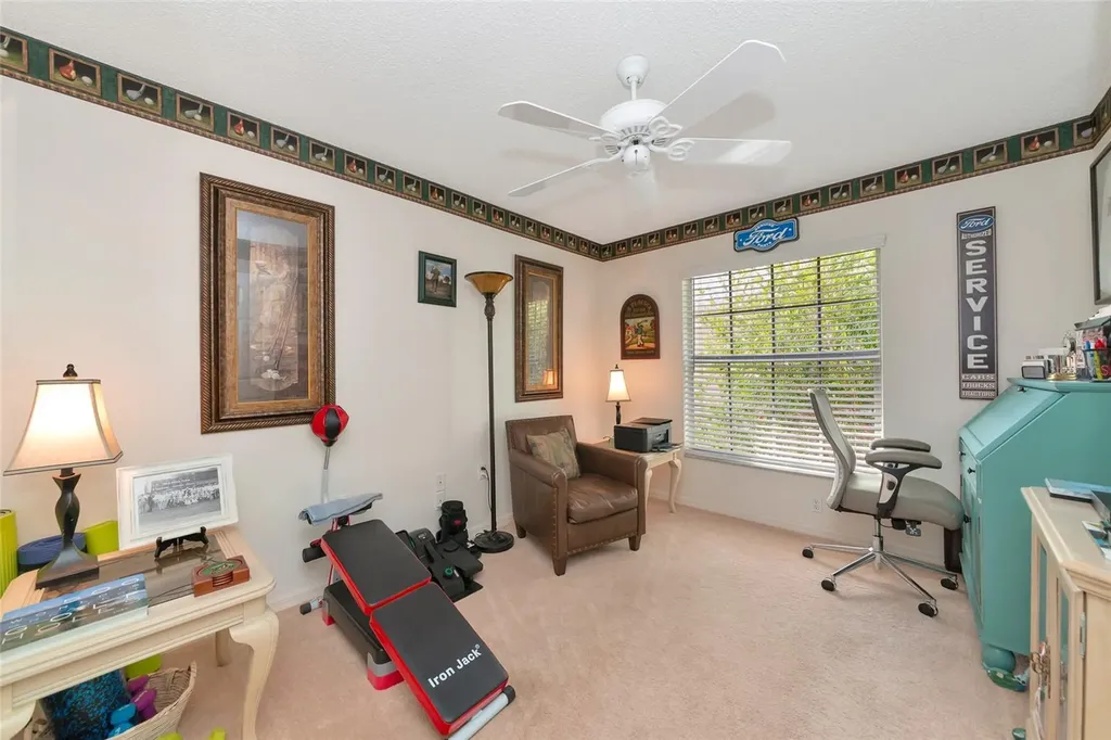 4206 Caddie Drive E Bradenton FL 34203