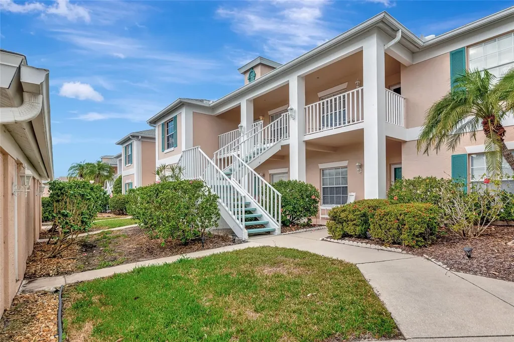 4206 Caddie Drive E Bradenton FL 34203